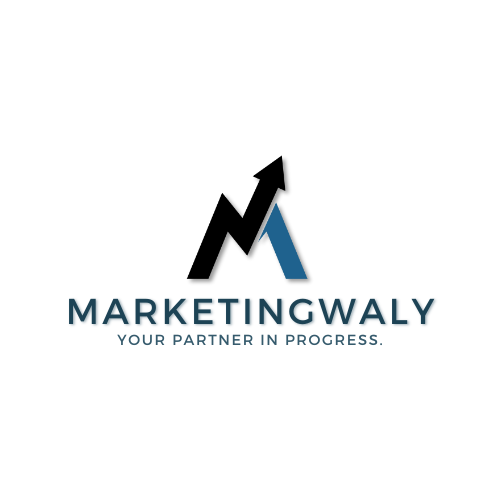 Marketing Waly | Digital & Online Marketing Services